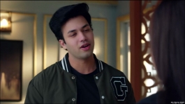 Titli - 13th September 2023